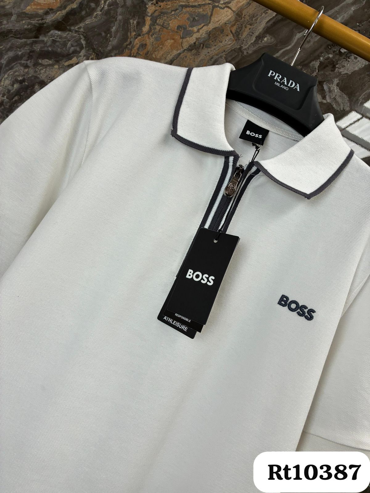 PLAYERA CALIDAD TURCA
