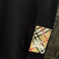 PLAYERA CALIDAD TURCA
