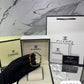RELOJ MÁQUINA SUIZA