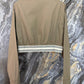 BLUSA CALIDAD TOP