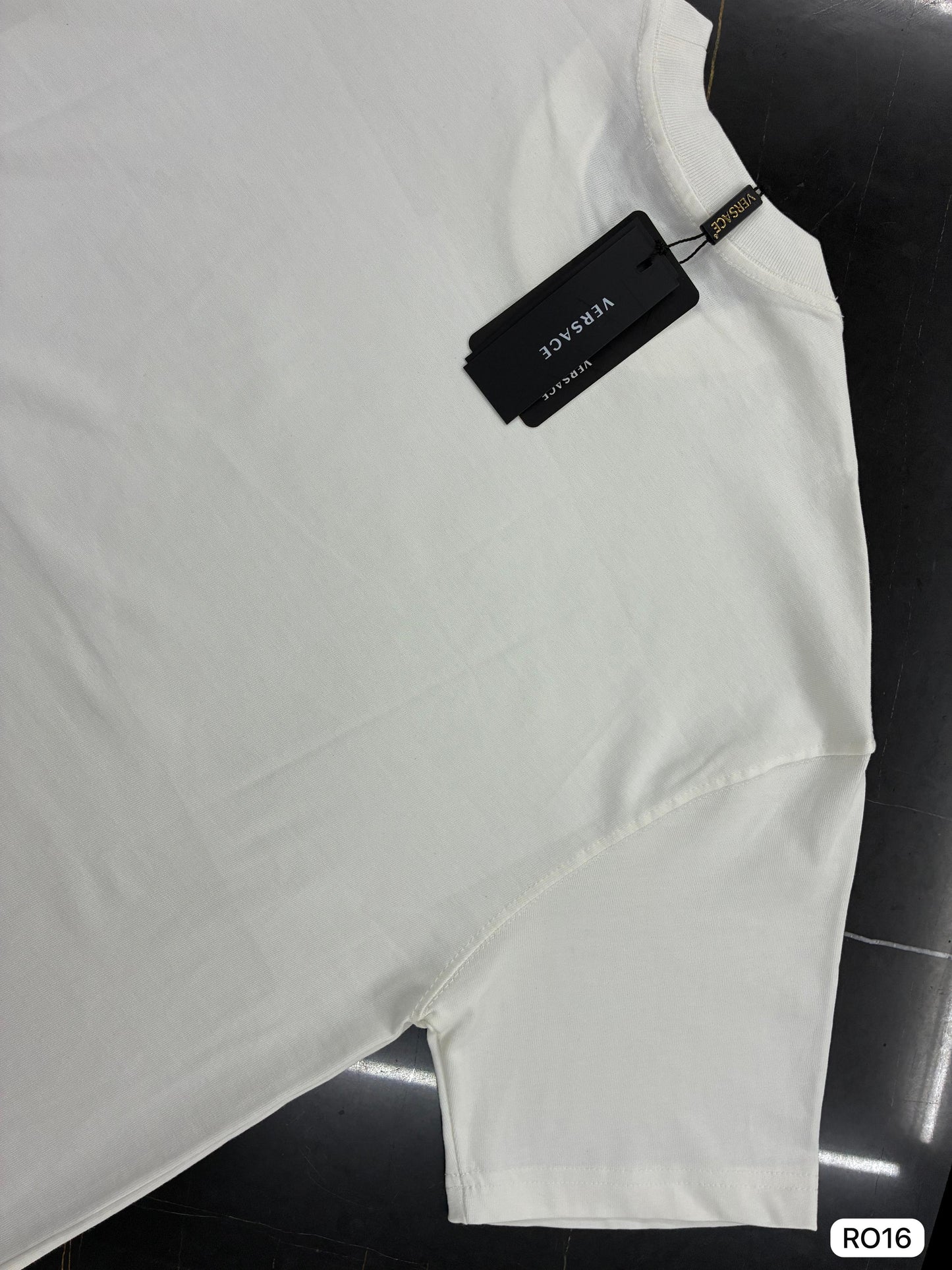 Playera calidad Turca