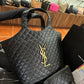 BOLSO YSL MAXI