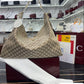 BOLSO CALIDAD G5