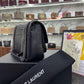 BOLSO CALIDAD G5
