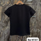 PLAYERA LA MEJOR CALIDAD