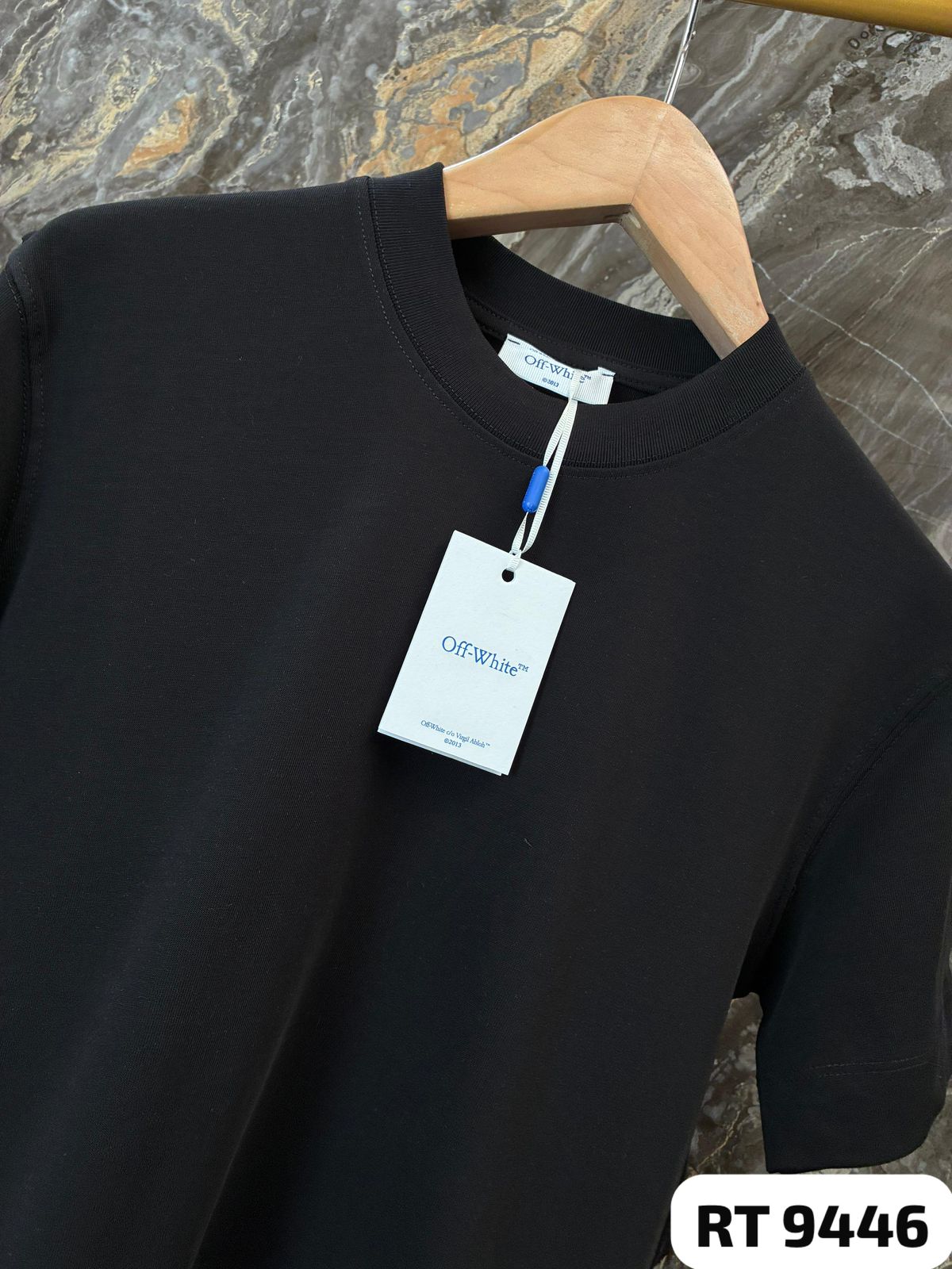 PLAYERA CALIDAD TURCA