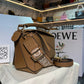 BOLSO LOEWE