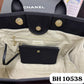 BOLSO CALIDAD G5