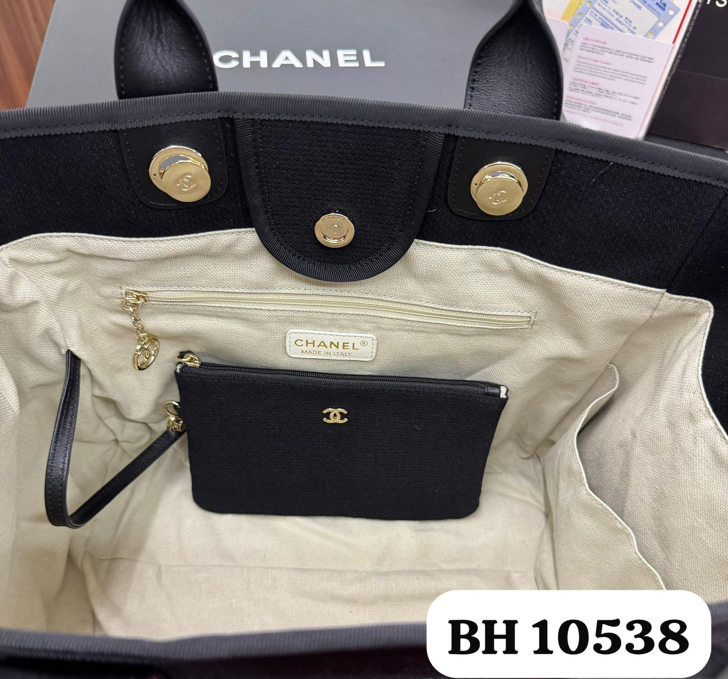 BOLSO CALIDAD G5
