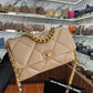 BOLSO CHANEL