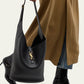 Bolso calidad G5