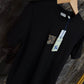 PLAYERA CALIDAD TURCA
