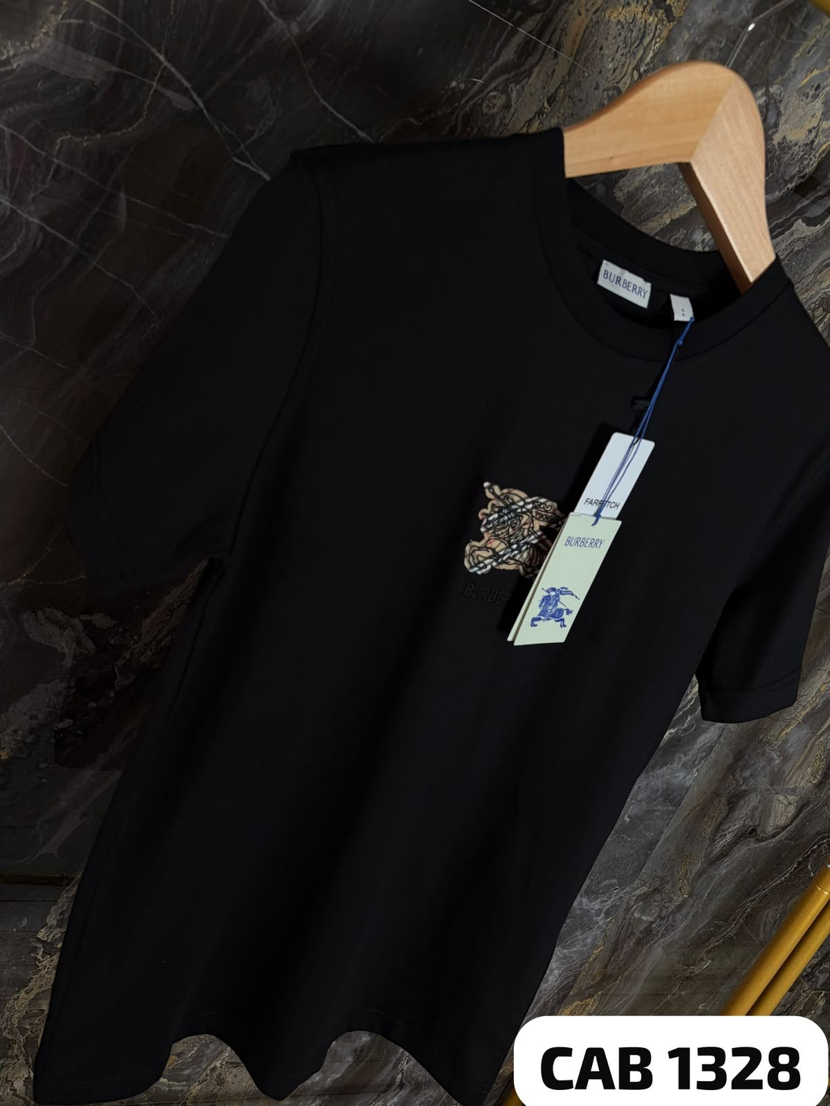 PLAYERA CALIDAD TURCA