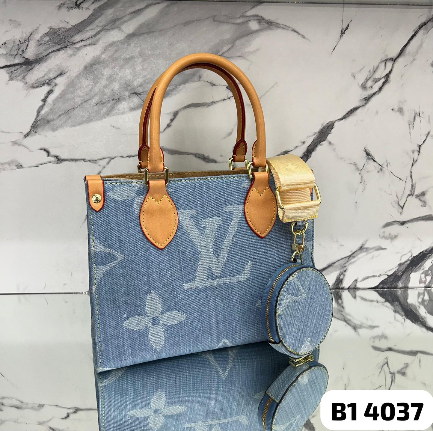 BOLSO LV