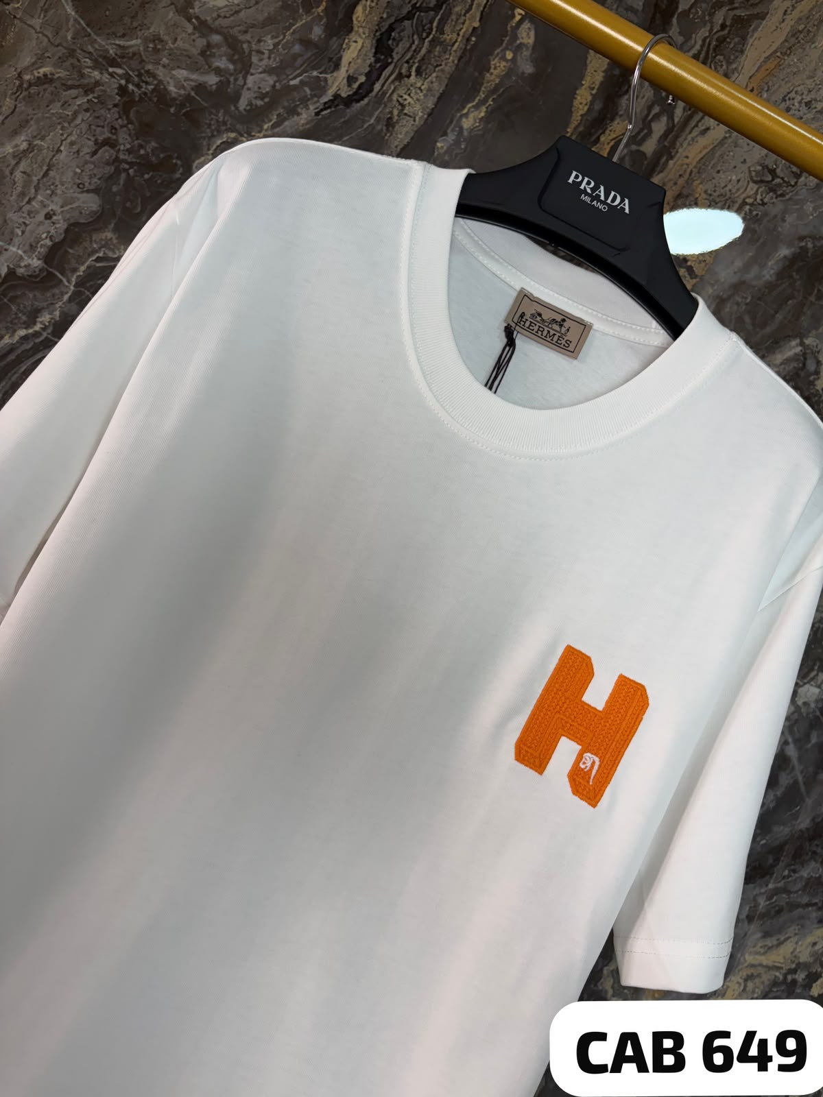PLAYERA CALIDAD TURCA