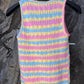 PLAYERA CALIDAD TOP