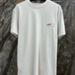 PLAYERA CALIDAD TURCA
