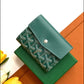 CARTERA CALIDAD HIGH