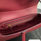 BOLSO CALIDAD G5