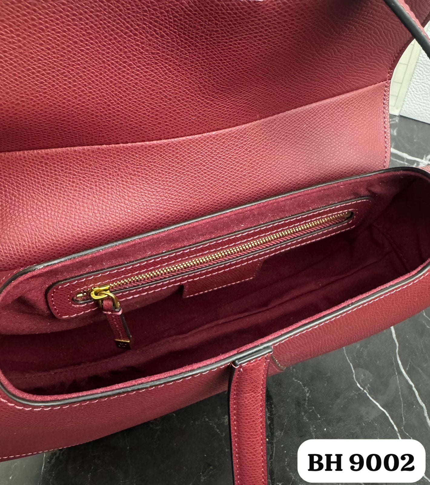 BOLSO CALIDAD G5