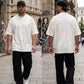 PLAYERA CALIDAD TURCA