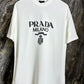 PLAYERA LA MEJOR CALIDAD