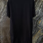 PLAYERA CALIDAD TURCA