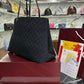 Bolso calidad G5
