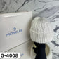 GORRO MONCLER