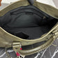 BOLSO CALIDAD G5