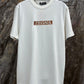 PLAYERA CALIDAD TURCA