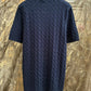 PLAYERA CALIDAD TURCA