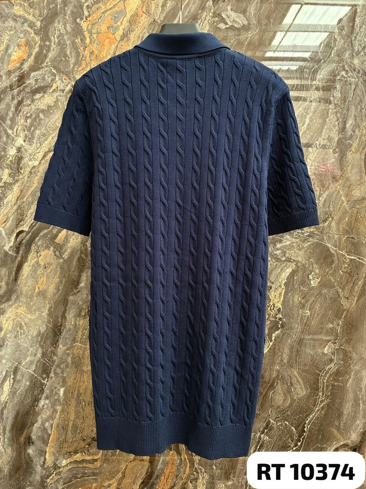 PLAYERA CALIDAD TURCA