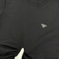 PLAYERA LA MEJOR CALIDAD