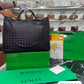 BOLSO CALIDAD G5
