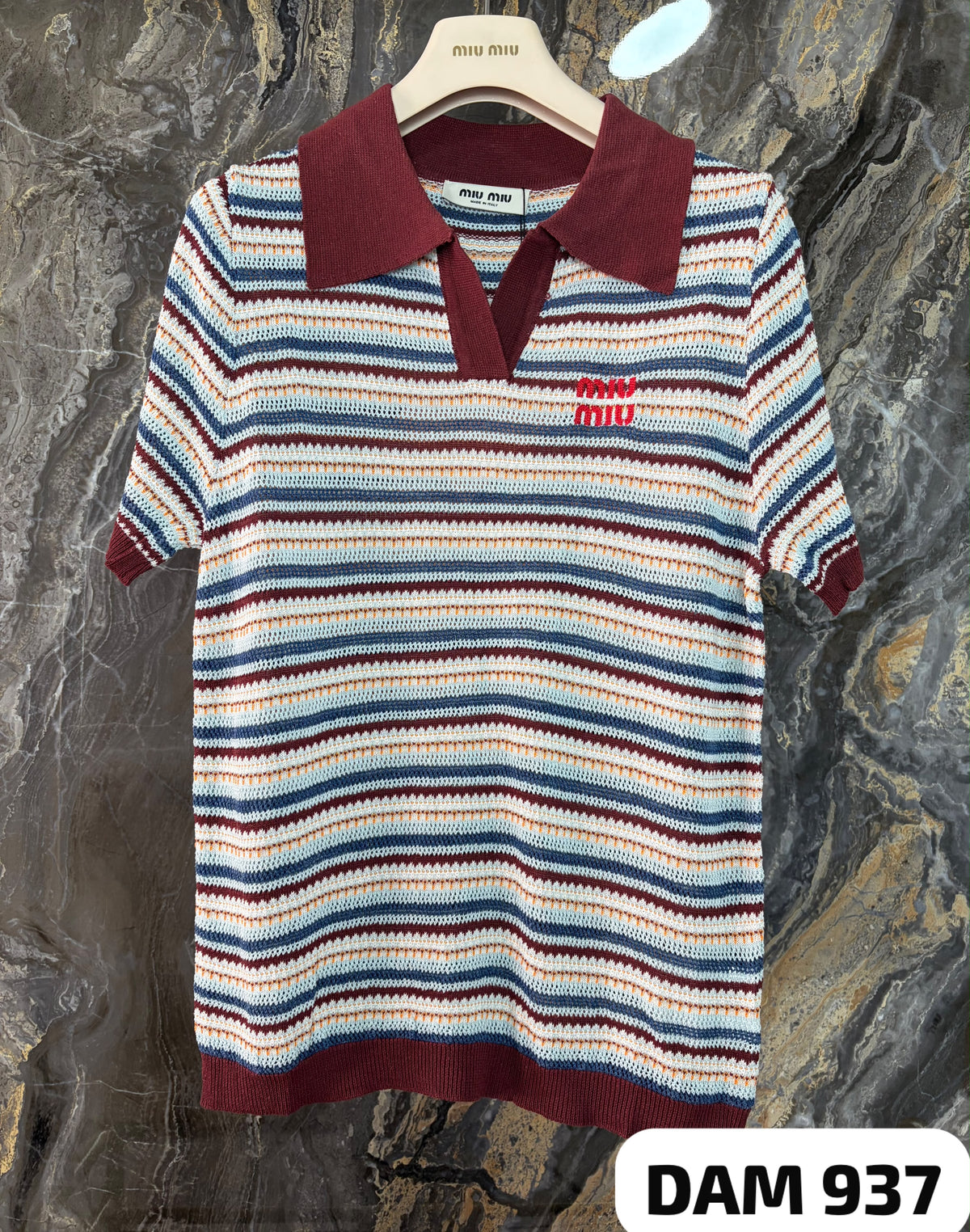 BLUSA CALIDAD TOP