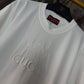 PLAYERA CALIDAD TURCA