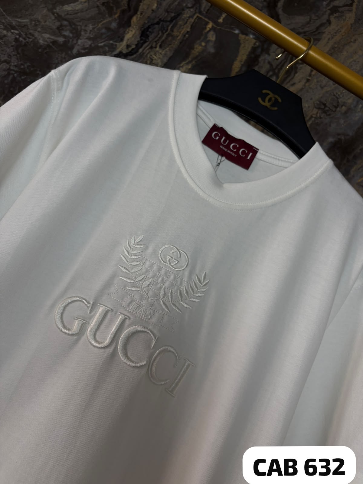 PLAYERA CALIDAD TURCA