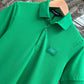 PLAYERA LA MEJOR CALIDAD