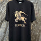 PLAYERA CALIDAD TURCA