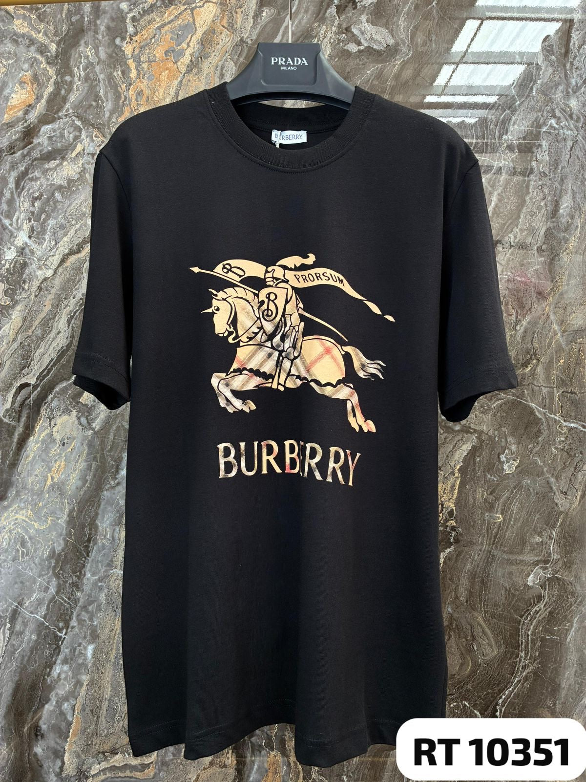 PLAYERA CALIDAD TURCA