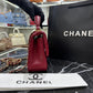 BOLSO CHANEL