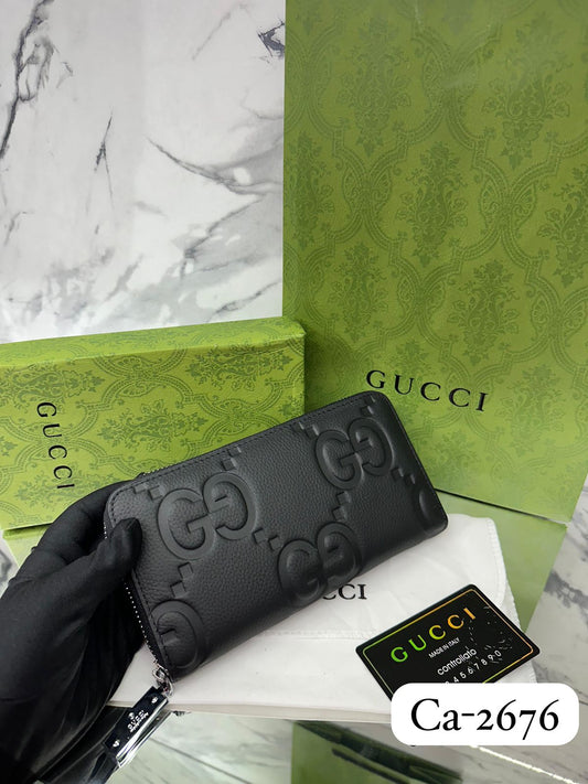 CARTERA GUCCI