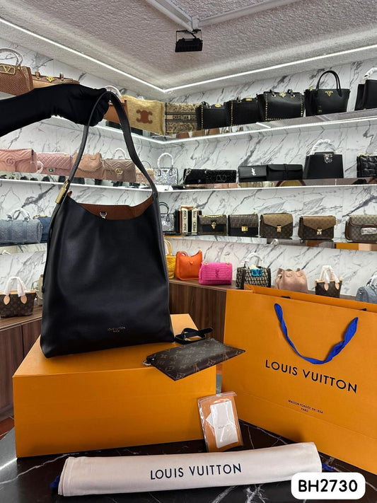 BOLSO LV