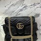 BOLSO MULTIBOLSILLO GG MARMONT