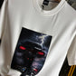 PLAYERA CALIDAD TURCA