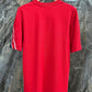 PLAYERA CALIDAD TURCA