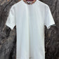 PLAYERA LA MEJOR CALIDAD