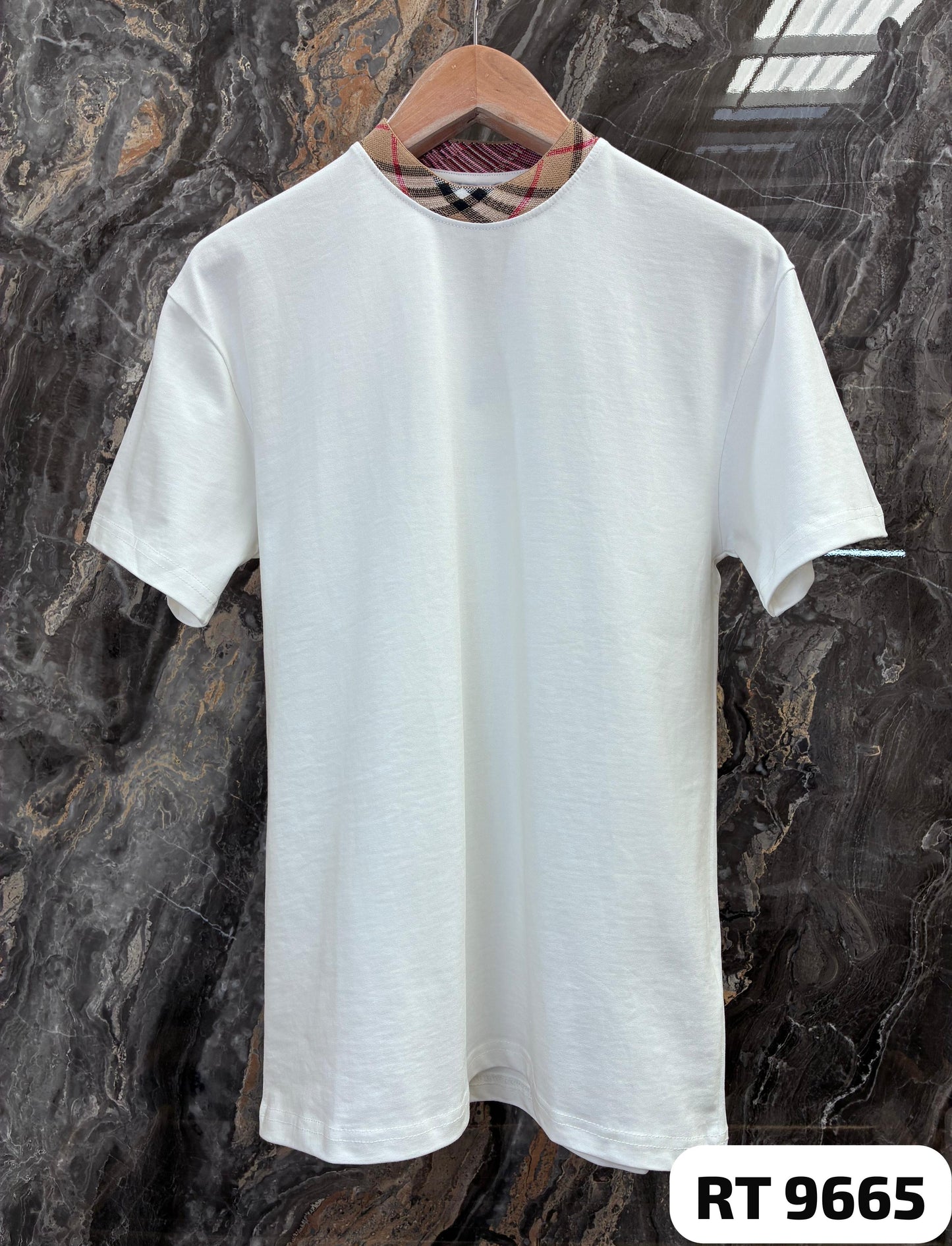 PLAYERA LA MEJOR CALIDAD