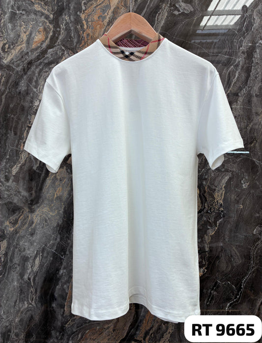 PLAYERA LA MEJOR CALIDAD